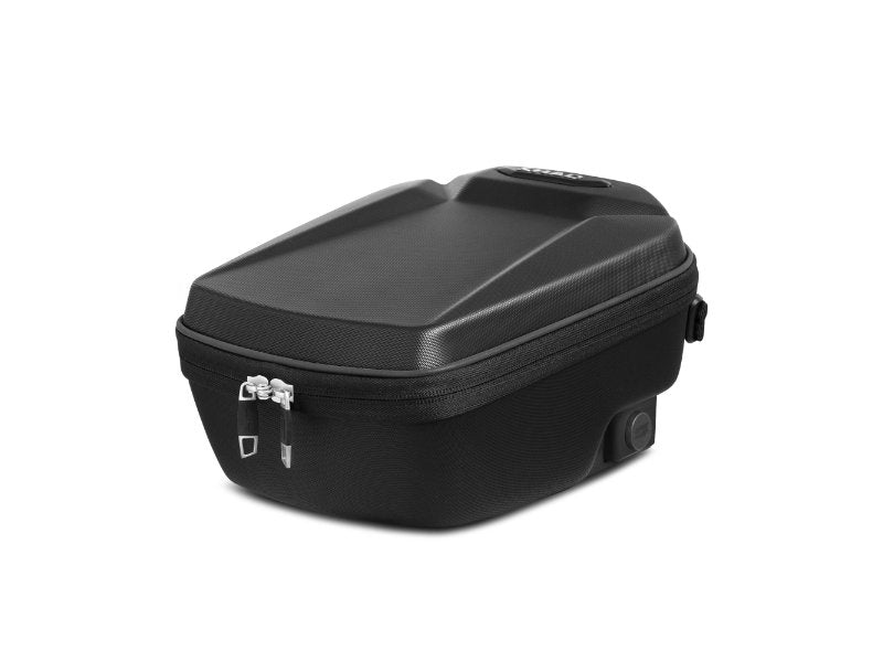 SHAD Motorcycle Click System Tank Bag E09C