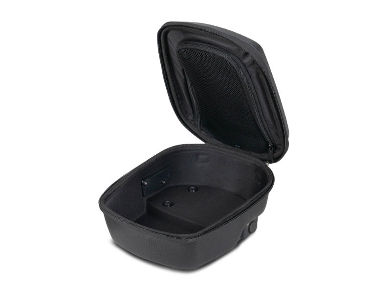 SHAD Motorcycle Click System Tank Bag E09C
