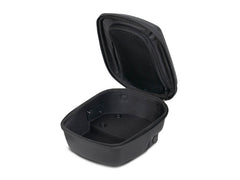 SHAD Motorcycle Click System Tank Bag E09C