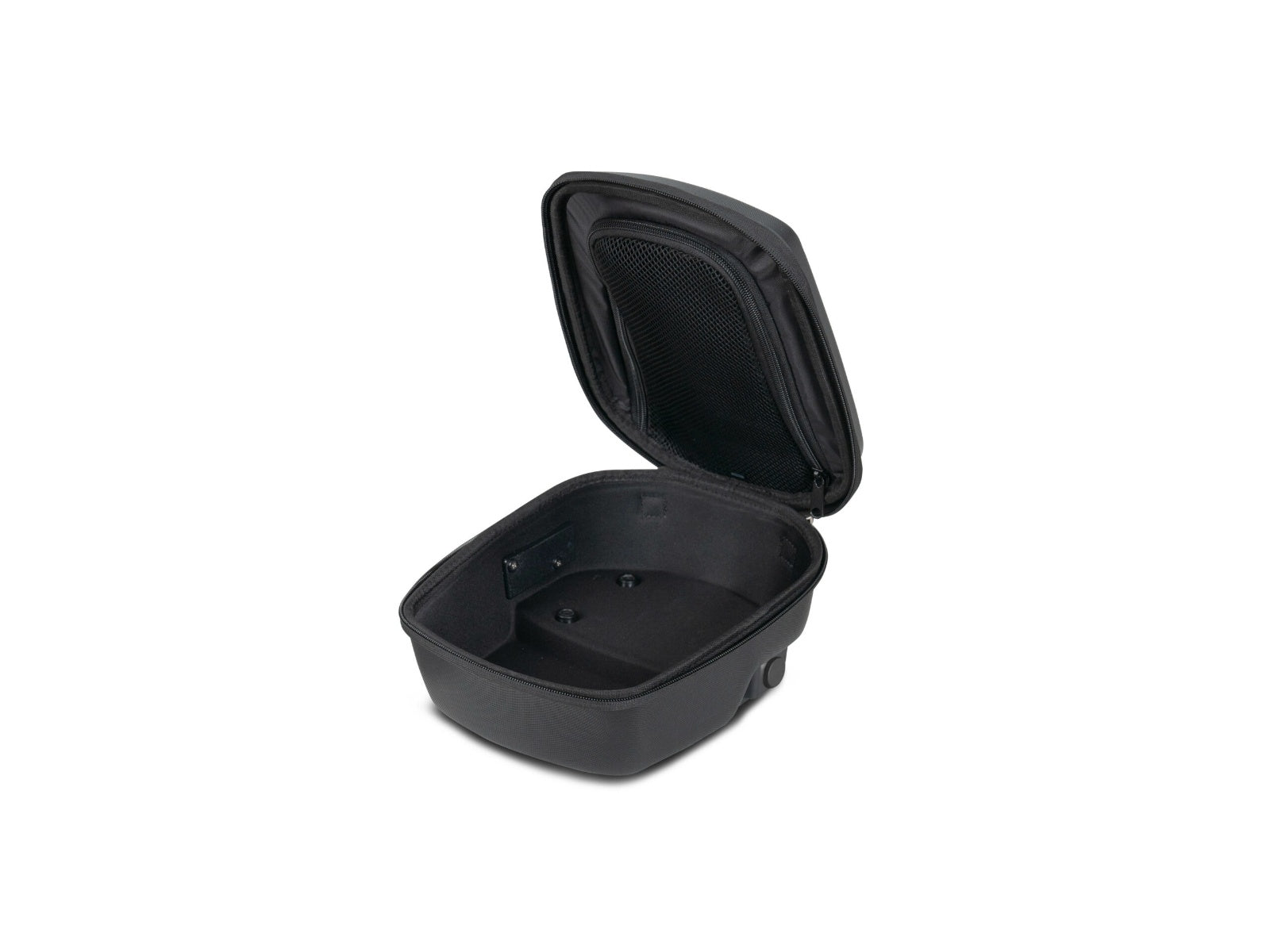 SHAD Motorcycle Click System Tank Bag E09C