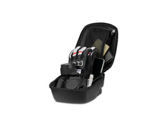 SHAD Motorcycle Click System Tank Bag E09C