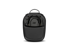 SHAD Motorcycle Click System Tank Bag E09C