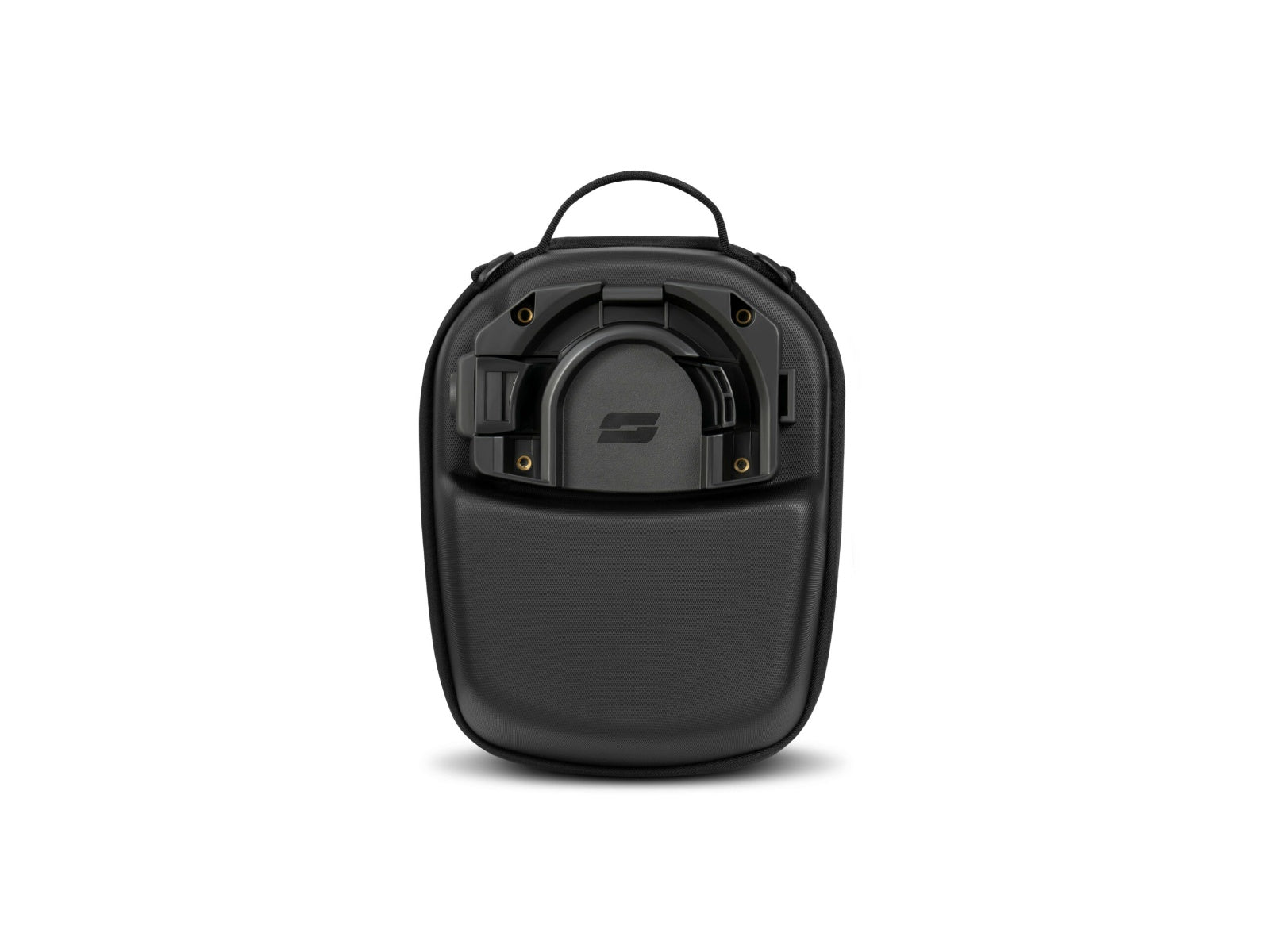SHAD Motorcycle Click System Tank Bag E09C