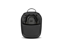 SHAD Motorcycle Click System Tank Bag E09C