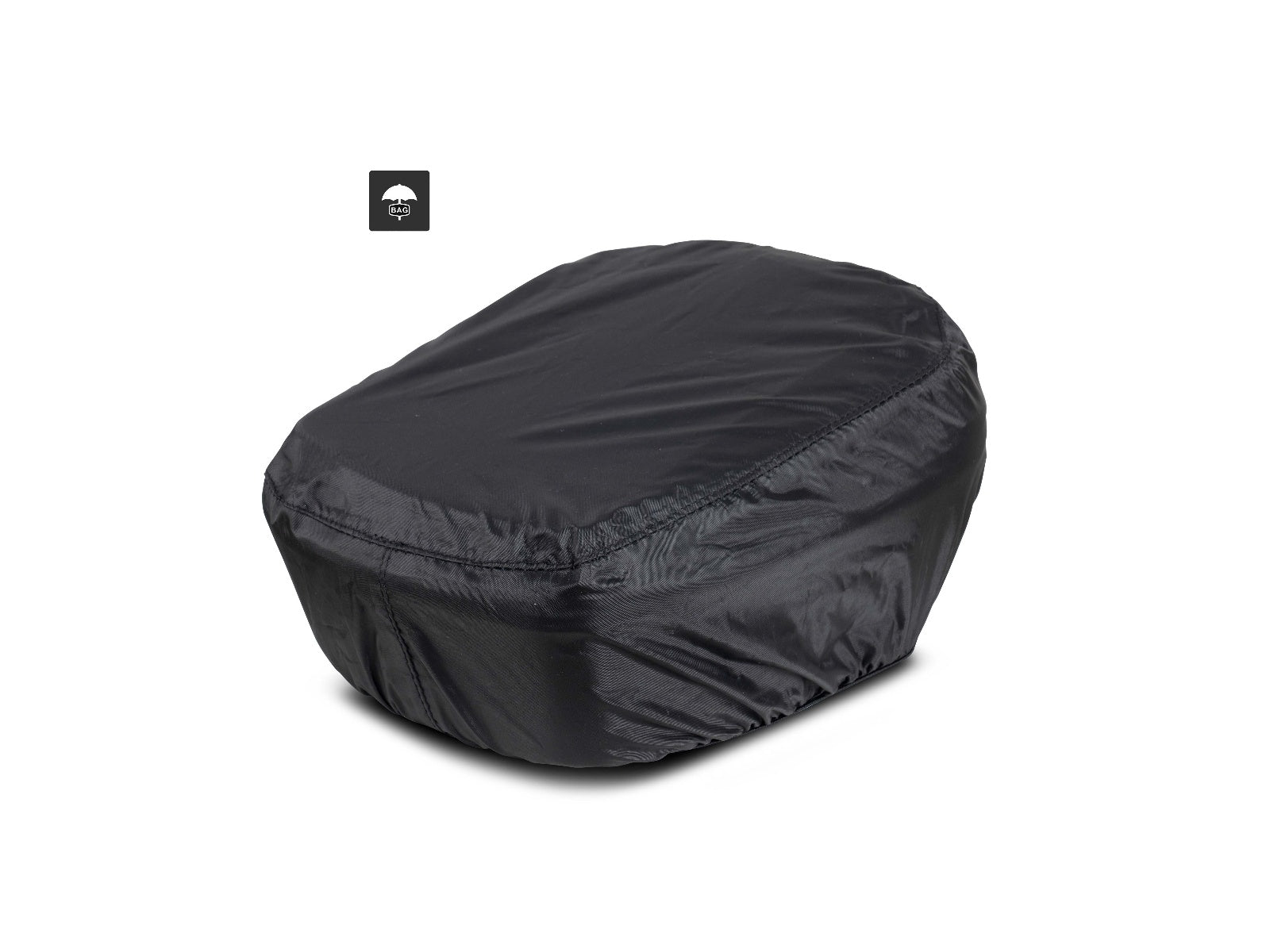 SHAD Motorcycle Click System Tank Bag E09CL