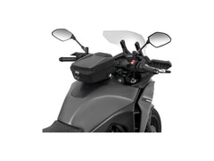 SHAD Motorcycle Click System Tank Bag E09CL