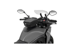 SHAD Motorcycle Click System Tank Bag E09CL