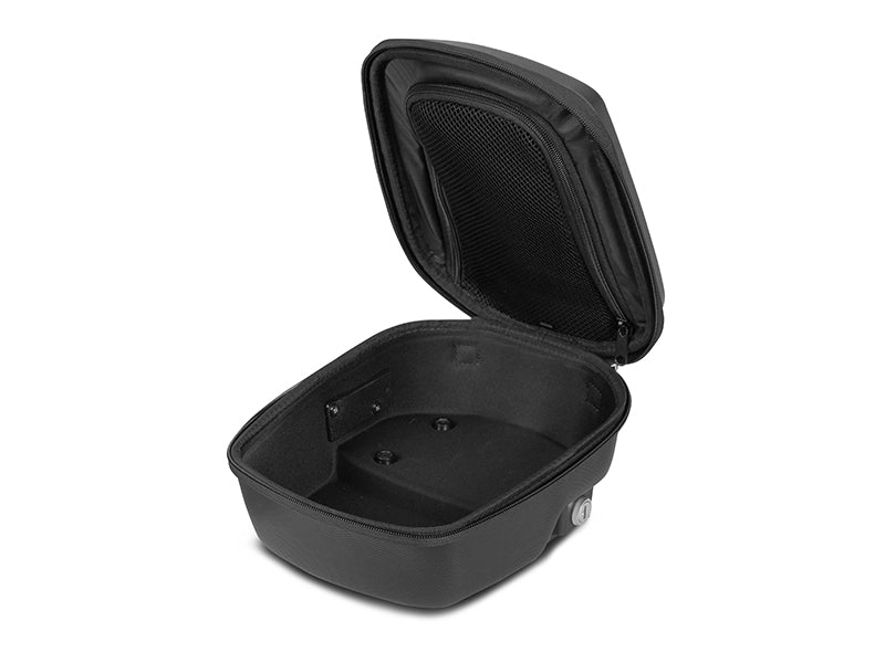 SHAD Motorcycle Click System Tank Bag E09CL