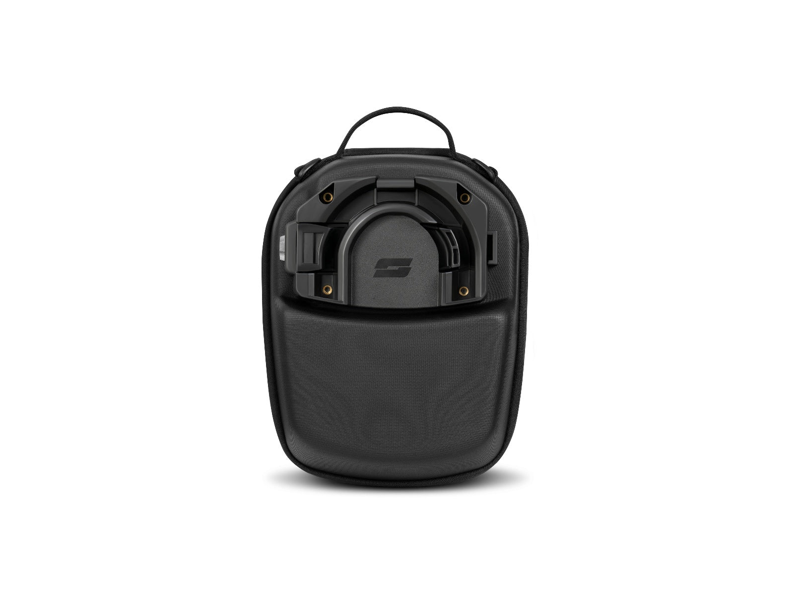 SHAD Motorcycle Click System Tank Bag E09CL