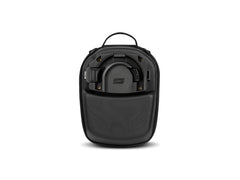 SHAD Motorcycle Click System Tank Bag E09CL