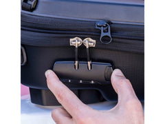 SHAD Motorcycle Click System Tank Bag E09CLP