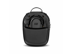 SHAD Motorcycle Click System Expandable Tank Bag E09CLP