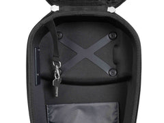 SHAD Motorcycle Click System Tank Bag E09CLP