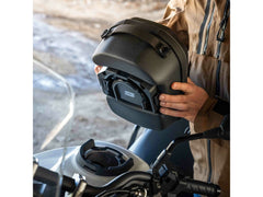 SHAD Motorcycle Click System Tank Bag E09CM