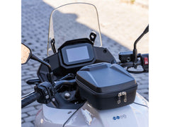 SHAD Motorcycle Click System Tank Bag E09CM