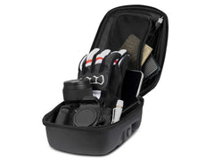 SHAD Motorcycle Click System Tank Bag E09CM