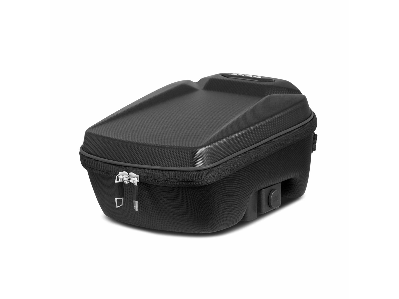 SHAD Click System Tank Bag E09CM X0SE09CM