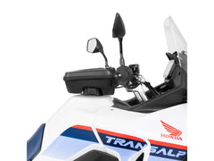 SHAD Motorcycle Click System Tank Bag E09CM