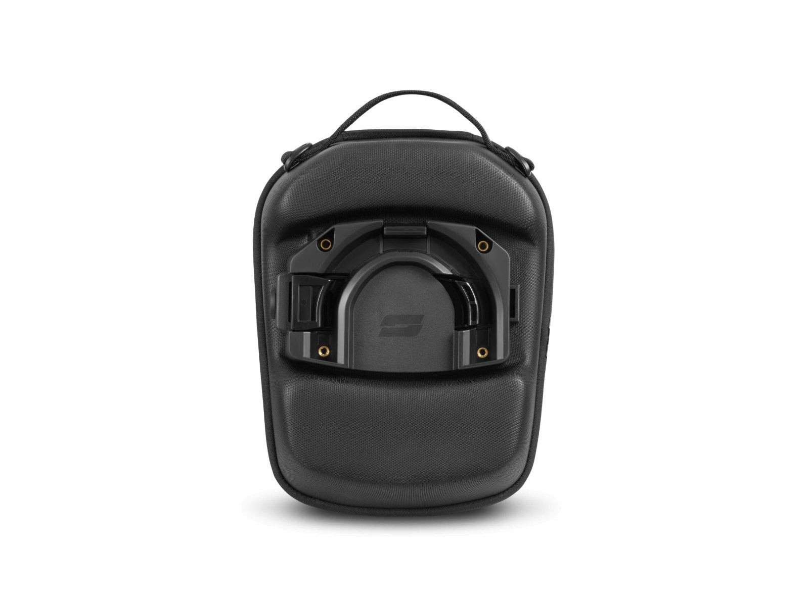 SHAD Motorcycle Click System Tank Bag E09CM
