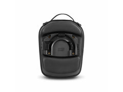 SHAD Motorcycle Click System Tank Bag E09CM