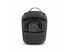 SHAD Motorcycle Click System Tank Bag E09CM