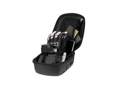 SHAD Motorcycle Click System Tank Bag E09CM