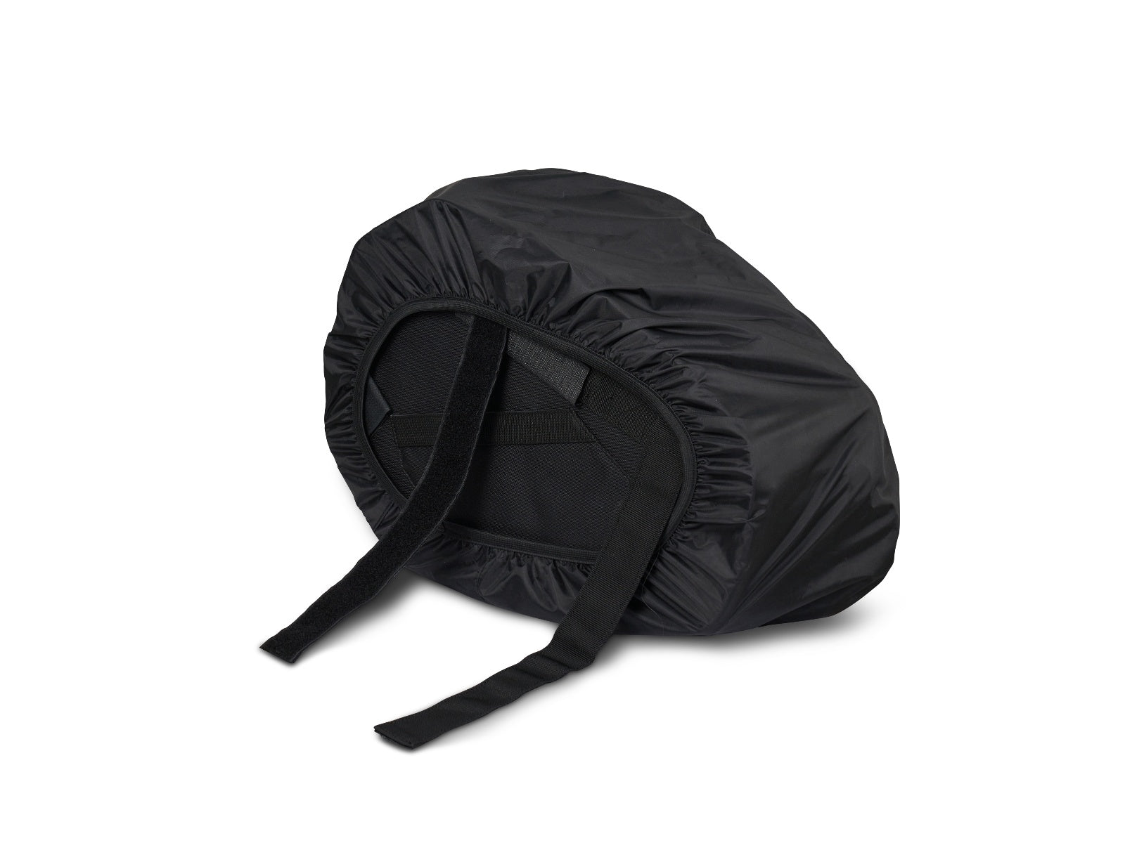 SHAD Motorcycle Expandable Saddle Bags E48