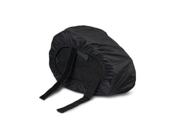 SHAD Motorcycle Expandable Saddle Bags E48