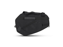 SHAD Motorcycle SE48 Expandable Saddle Bags
