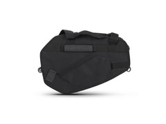 SHAD Motorcycle Expandable Saddle Bags E48