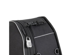 SHAD Motorcycle SE48 Expandable Saddle Bags
