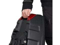 SHAD Motorcycle E48SR Semi Rigid Panniers