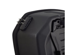 SHAD Motorcycle E48SR Semi Rigid Panniers