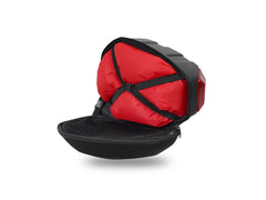 SHAD Motorcycle E48SR Semi Rigid Panniers