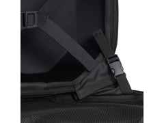 SHAD Motorcycle E48SR Semi Rigid Panniers