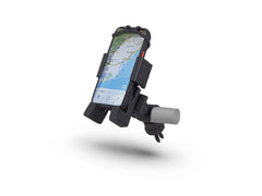 SHAD X Frame Universal Phone Holder (Handlebar Mount) X0SG00H