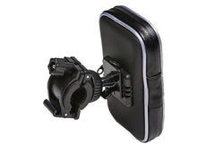 SHAD Motorcycle 3.8in Phone Holder (Handlebar)