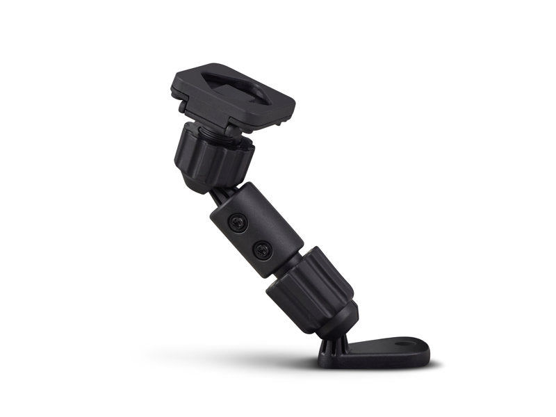 SHAD 160 x 80mm Phone Holder (Mirror) X0SG62M