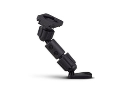 SHAD Motorcycle 160 x 80mm Phone Holder (Mirror)