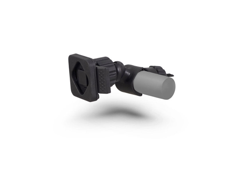 SHAD SG71 Smartphone Holder (Handlebar Mount) X0SG71H