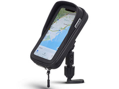 SHAD Motorcycle SG71 Smartphone Holder (Mirror Mount)