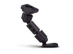 SHAD Motorcycle SG71 Smartphone Holder (Mirror Mount)