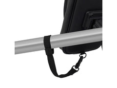 SHAD SG71 Smartphone Holder (Mirror Mount) X0SG71M