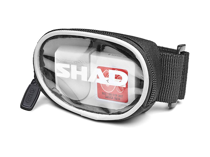SHAD SL01 Toll Pass Pouch X0SL01