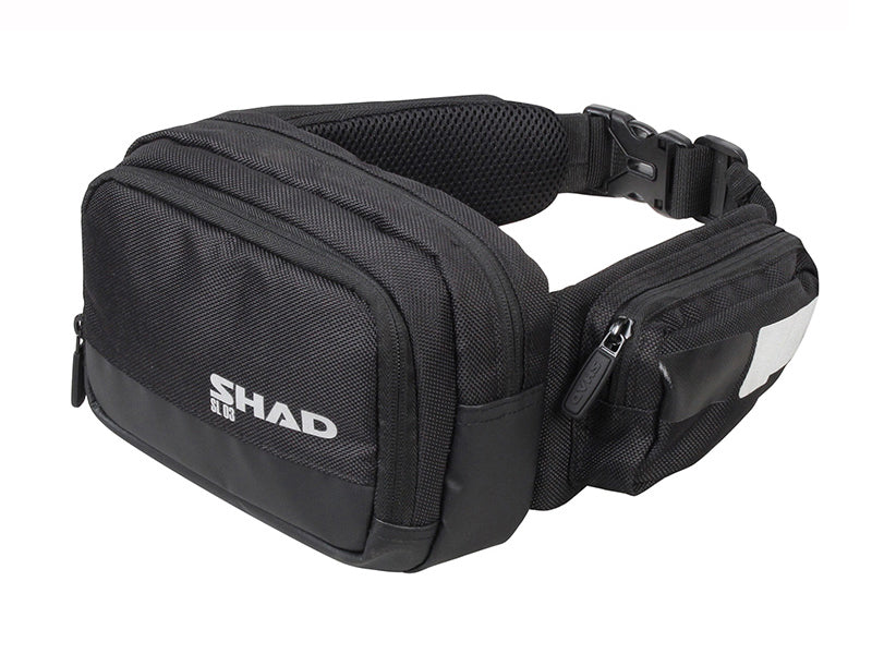 SHAD Motorcycle SL03 Waist Bag