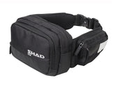SHAD Motorcycle SL03 Waist Bag