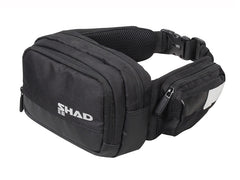 SHAD Motorcycle SL03 Waist Bag