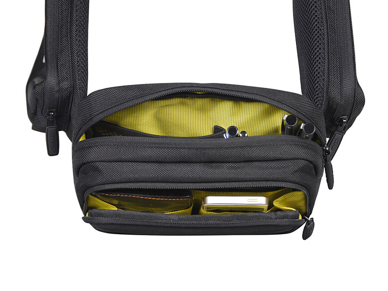 SHAD SL03 Waist Bag X0SL03