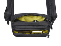 SHAD SL03 Waist Bag X0SL03