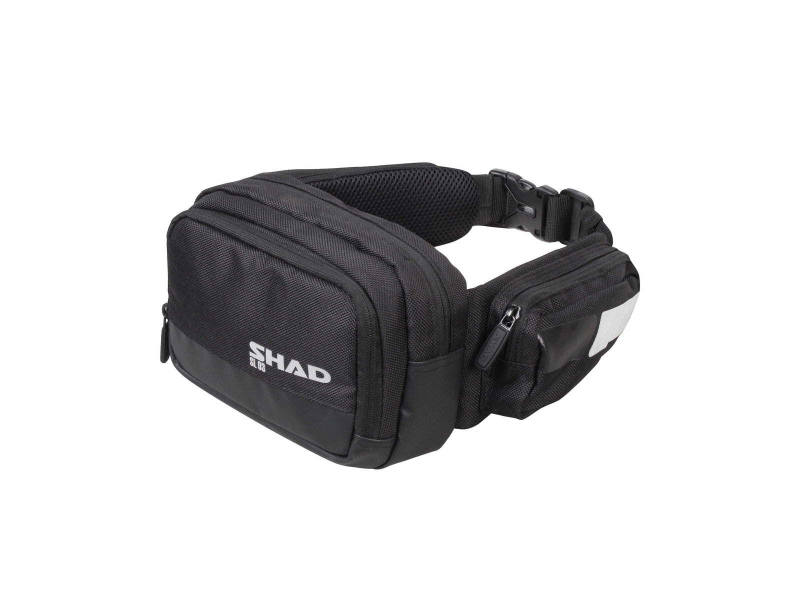 SHAD Motorcycle SL03 Waist Bag